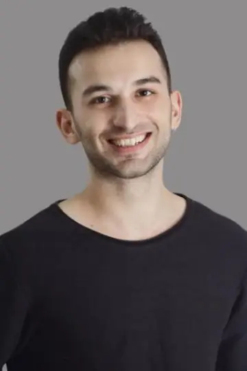 Zdjęcie  #456751