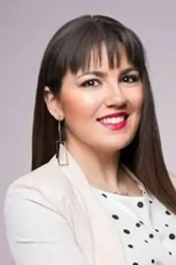 Zdjęcie #589959
