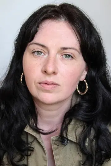 Zdjęcie  #448930