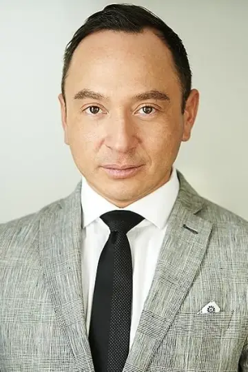 Zdjęcie  #154049