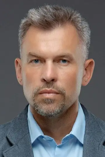 Zdjęcie #320547