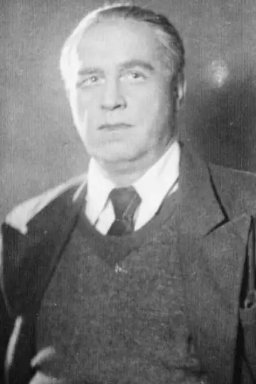 Zdjęcie  #474530