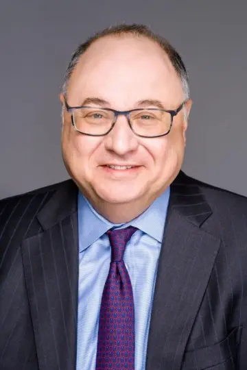 Zdjęcie  #353668