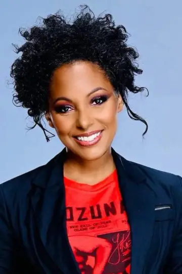 Zdjęcie Alicja Waryngton #406386