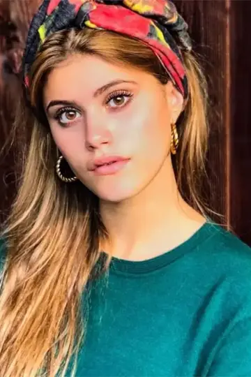 Zdjęcie Jenny De Nucci #132125