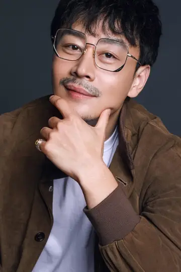 Zdjęcie Yu Lei #92469