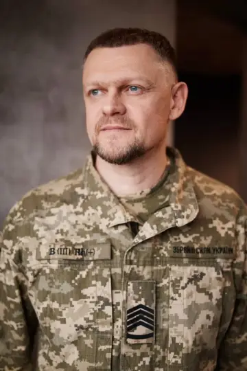 Zdjęcie  #449148