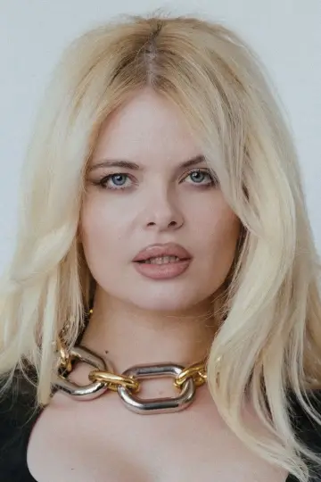 Zdjęcie  (Erika Vikman) #339128
