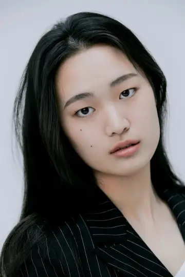 Zdjęcie Park Jeong-yeon