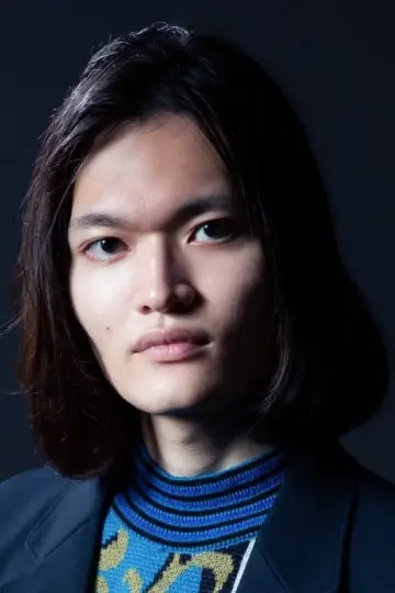 Zdjęcie Hikaru Yoshihara #87851
