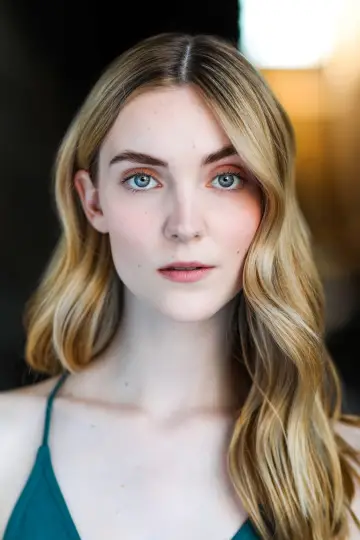 Zdjęcie Kate Edmonds #135040