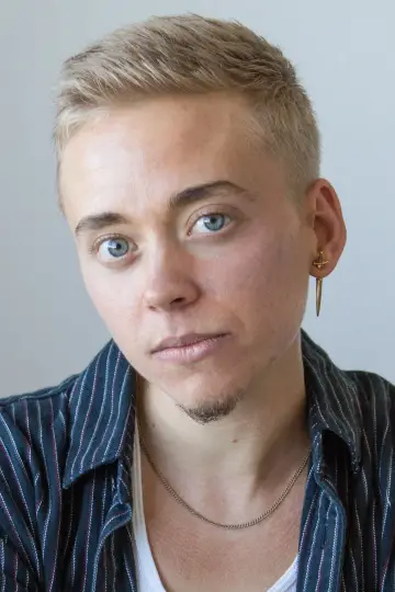 Zdjęcie #344431