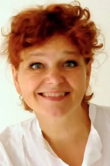 Zdjęcie Claire Amoureux #74620