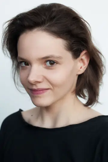 Zdjęcie Malwina Brych #77652