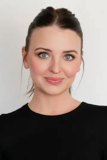 Zdjęcie #501958