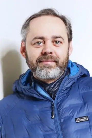 Zdjęcie  #458298