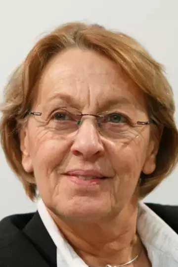 Zdjęcie #421576