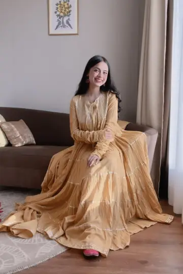 Zdjęcie  (Nitanshi Goel) #306115