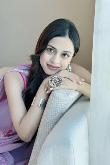 Zdjęcie  (Nitanshi Goel) #306116