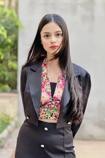 Zdjęcie  (Nitanshi Goel) #306118