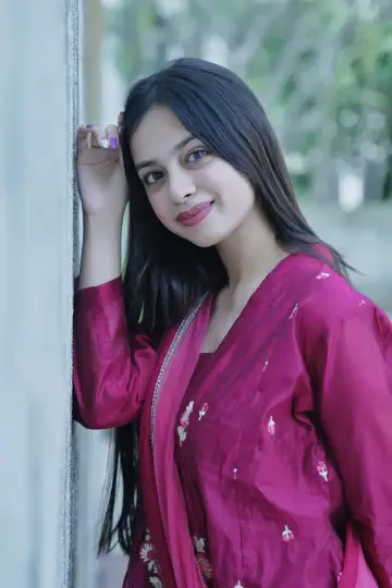 Zdjęcie  (Nitanshi Goel) #306119