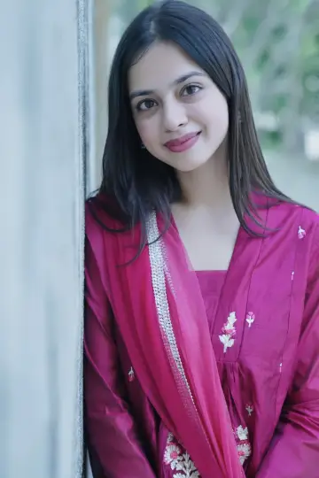 Zdjęcie  (Nitanshi Goel) #306120