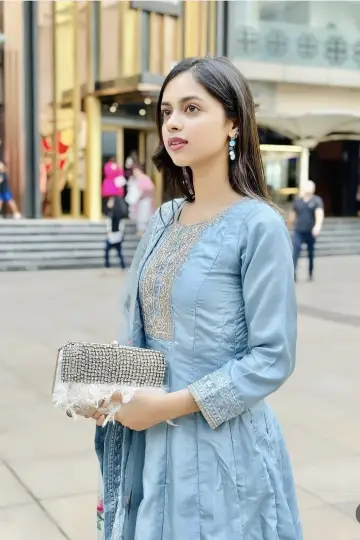 Zdjęcie  (Nitanshi Goel) #306121