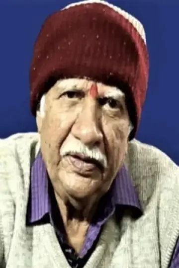 Zdjęcie Bangalore Nagesh #344977