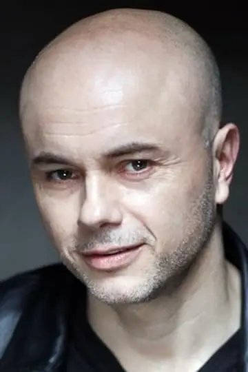 Zdjęcie #212799