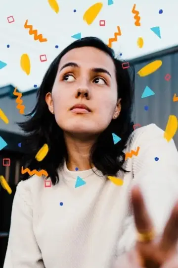 Zdjęcie Elle Mills #127535