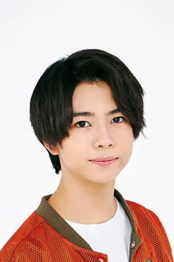 Zdjęcie  (Oriyama Nao) #435107
