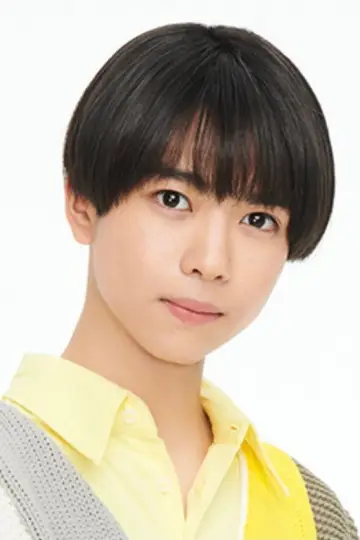 Zdjęcie  (Oriyama Nao) #435108
