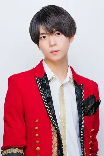 Zdjęcie  (Oriyama Nao) #435109