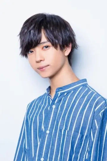 Zdjęcie  (Oriyama Nao) #435110