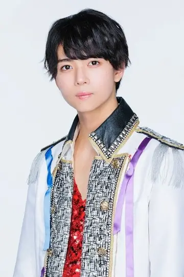 Zdjęcie  (Oriyama Nao) #435111