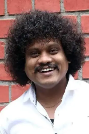 Zdjęcie  (Pugazh) #260489