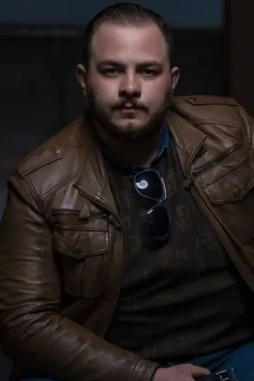 Zdjęcie  #272454