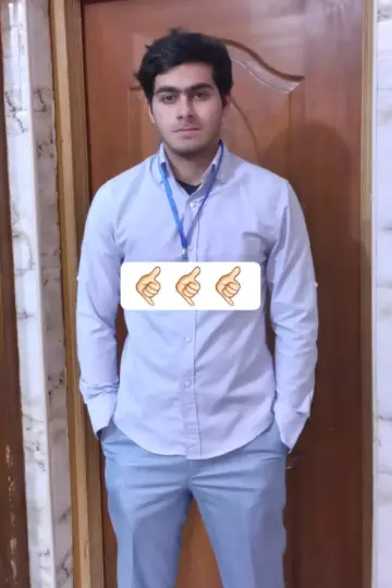 Zdjęcie Jasien Al-Najmi #272460