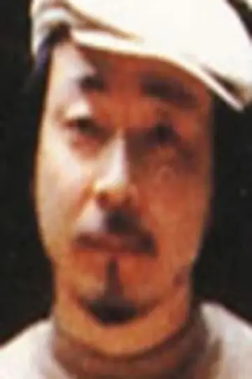 Zdjęcie Toshiyasu Okada #126142