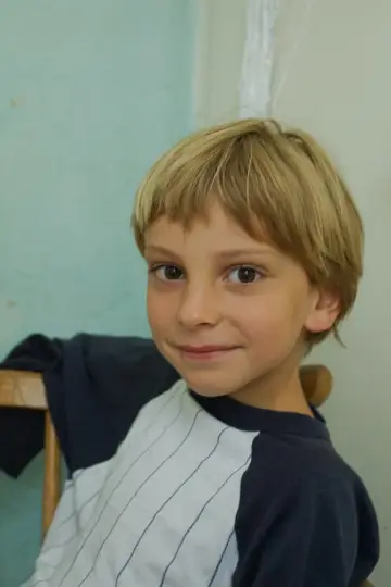 Zdjęcie  #276537