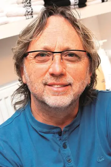 Zdjęcie Dalibor Janda #140547