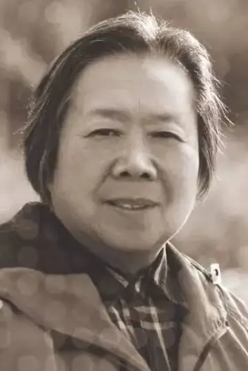 Zdjęcie  (Duan Xiaoxuan) #256689