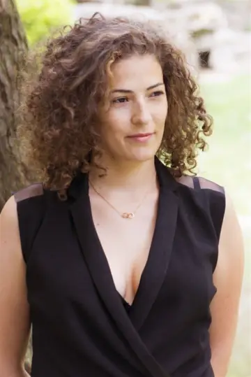 Zdjęcie #203899