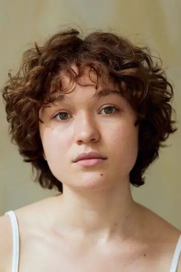 Zdjęcie  (Mathilda Smidt) #463138