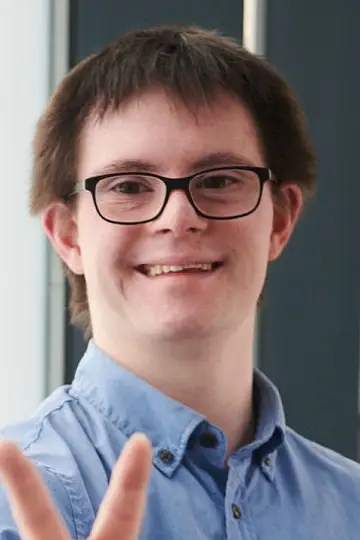 Zdjęcie  #338419