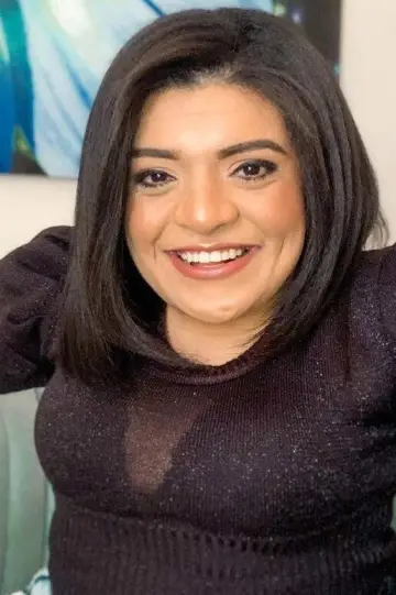 Zdjęcie  #460212