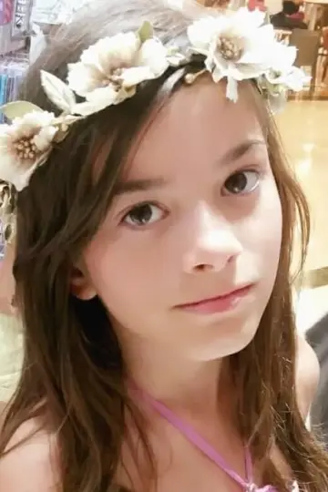Zdjęcie #231735
