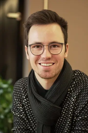 Zdjęcie #444585