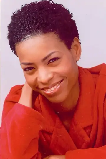 Zdjęcie Dawn A. Douglas #50697