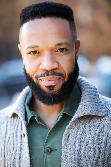 Zdjęcie Jason Veasey #50678